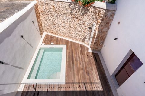 Haus in Campos, Mallorca, Campos - € 1.350.000 | Ref: 7714 - Foto 16