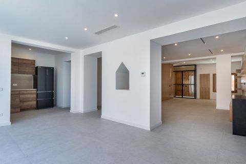 Haus in Campos, Mallorca, Campos - € 1.350.000 | Ref: 7714 - Foto 17