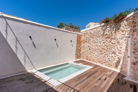 Haus in Campos, Mallorca, Campos - € 1.350.000 | Ref: 7714 - Foto 18