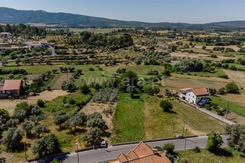 Helårsgrund i Fundao, Castelo Branco, Fundao - € 15.500 | Ref: 111260098 - foto 3