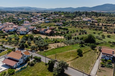 Helårsgrund i Fundao, Castelo Branco, Fundao - € 15.500 | Ref: 111260098 - foto 4