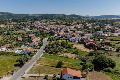 Helårsgrund i Fundao, Castelo Branco, Fundao - € 15.500 | Ref: 111260098 - foto 5