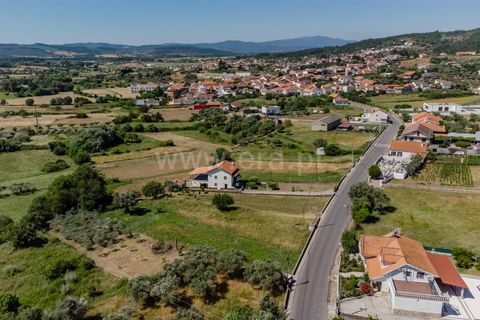 Helårsgrund i Fundao, Castelo Branco, Fundao - € 15.500 | Ref: 111260098 - foto 9