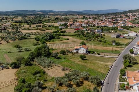 Helårsgrund i Fundao, Castelo Branco, Fundao - € 15.500 | Ref: 111260098 - foto 10