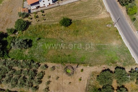 Helårsgrund i Fundao, Castelo Branco, Fundao - € 15.500 | Ref: 111260098 - foto 11