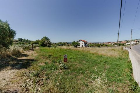 Helårsgrund i Fundao, Castelo Branco, Fundao - € 15.500 | Ref: 111260098 - foto 13