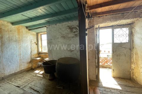 Villa i Fundao, Castelo Branco, Fundao - € 20.000 | Ref: 111260097 - foto 5