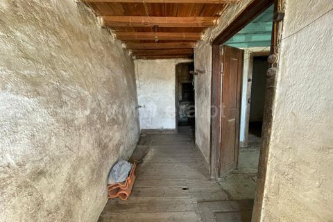Villa i Fundao, Castelo Branco, Fundao - € 20.000 | Ref: 111260097 - foto 6