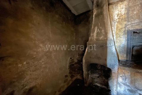 Villa i Fundao, Castelo Branco, Fundao - € 20.000 | Ref: 111260097 - foto 7