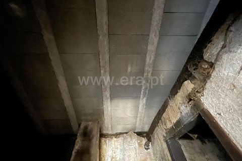Villa i Fundao, Castelo Branco, Fundao - € 20.000 | Ref: 111260097 - foto 8