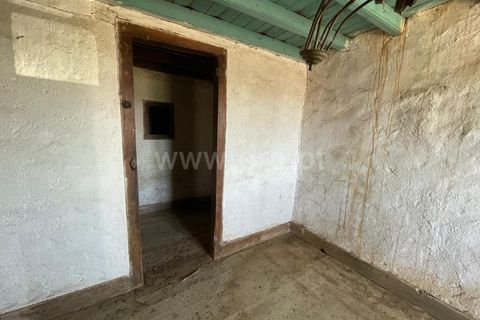 Villa i Fundao, Castelo Branco, Fundao - € 20.000 | Ref: 111260097 - foto 9