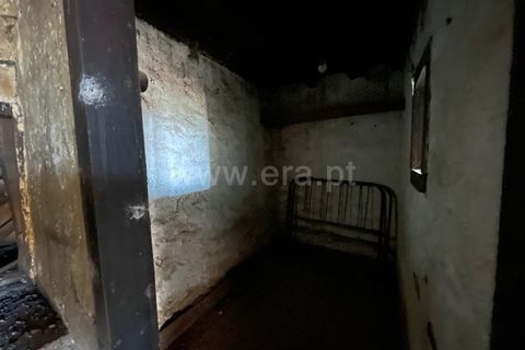 Villa i Fundao, Castelo Branco, Fundao - € 20.000 | Ref: 111260097 - foto 10