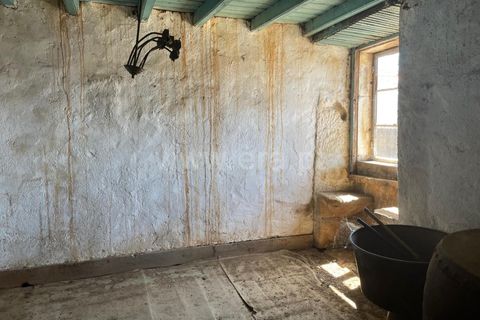 Villa i Fundao, Castelo Branco, Fundao - € 20.000 | Ref: 111260097 - foto 11