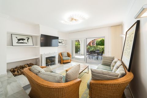 Lejlighed i Santa Ponsa, Mallorca, Santa Ponsa - € 895.000 | Ref: 2375 - foto 3