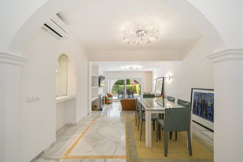 Lejlighed i Santa Ponsa, Mallorca, Santa Ponsa - € 895.000 | Ref: 2375 - foto 4