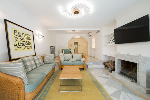 Lejlighed i Santa Ponsa, Mallorca, Santa Ponsa - € 895.000 | Ref: 2375 - foto 5