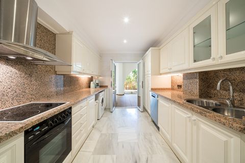 Lejlighed i Santa Ponsa, Mallorca, Santa Ponsa - € 895.000 | Ref: 2375 - foto 6
