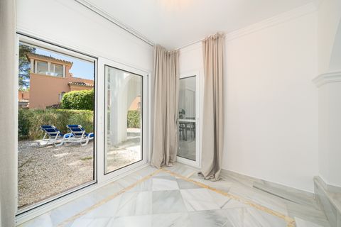 Lejlighed i Santa Ponsa, Mallorca, Santa Ponsa - € 895.000 | Ref: 2375 - foto 8