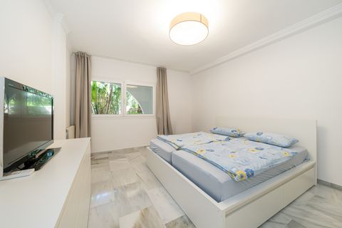 Lejlighed i Santa Ponsa, Mallorca, Santa Ponsa - € 895.000 | Ref: 2375 - foto 9