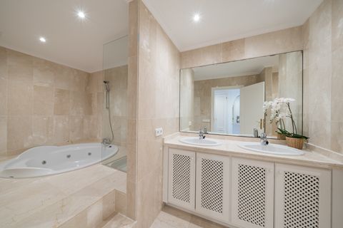 Lejlighed i Santa Ponsa, Mallorca, Santa Ponsa - € 895.000 | Ref: 2375 - foto 10
