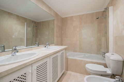 Lejlighed i Santa Ponsa, Mallorca, Santa Ponsa - € 895.000 | Ref: 2375 - foto 11