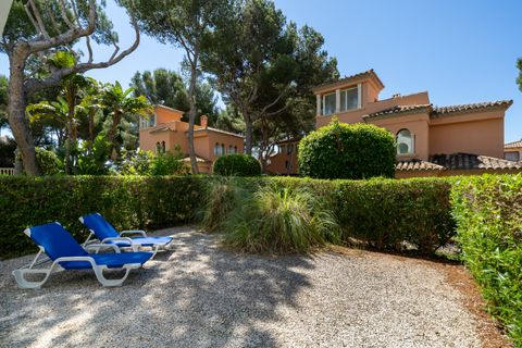 Lejlighed i Santa Ponsa, Mallorca, Santa Ponsa - € 895.000 | Ref: 2375 - foto 14