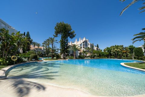 Lejlighed i Santa Ponsa, Mallorca, Santa Ponsa - € 895.000 | Ref: 2375 - foto 16