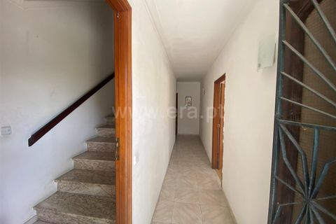 Villa i Leiria, Leiria, Leiria - € 400.000 | Ref: 222260128 - foto 2