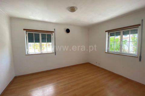 Villa i Leiria, Leiria, Leiria - € 400.000 | Ref: 222260128 - foto 3
