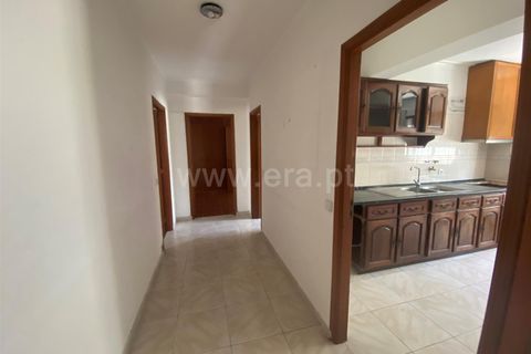 Villa i Leiria, Leiria, Leiria - € 400.000 | Ref: 222260128 - foto 4