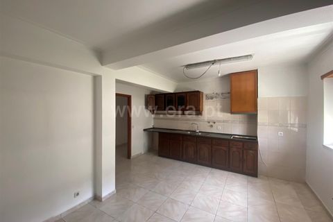 Villa i Leiria, Leiria, Leiria - € 400.000 | Ref: 222260128 - foto 5