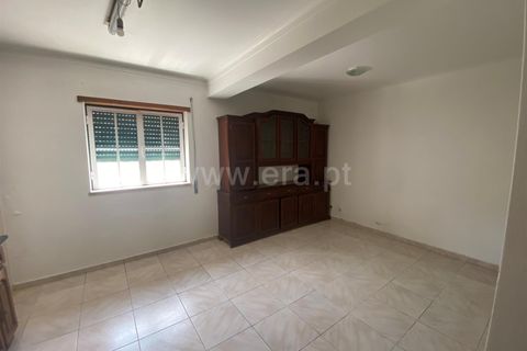 Villa i Leiria, Leiria, Leiria - € 400.000 | Ref: 222260128 - foto 6