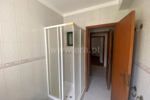 Villa i Leiria, Leiria, Leiria - € 400.000 | Ref: 222260128 - foto 7