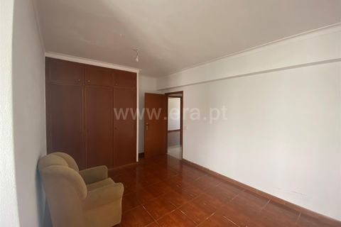 Villa i Leiria, Leiria, Leiria - € 400.000 | Ref: 222260128 - foto 8