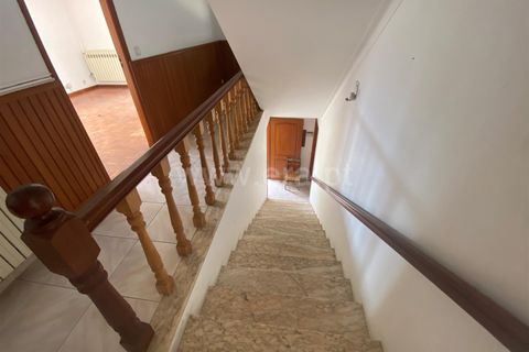 Villa i Leiria, Leiria, Leiria - € 400.000 | Ref: 222260128 - foto 9
