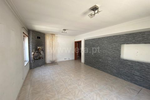 Villa i Leiria, Leiria, Leiria - € 400.000 | Ref: 222260128 - foto 10