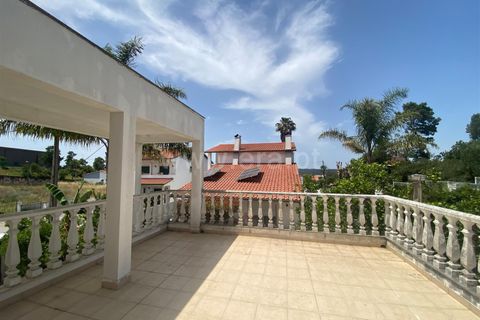 Villa i Leiria, Leiria, Leiria - € 400.000 | Ref: 222260128 - foto 11