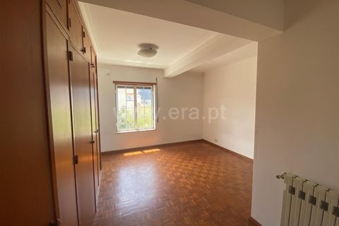 Villa i Leiria, Leiria, Leiria - € 400.000 | Ref: 222260128 - foto 12