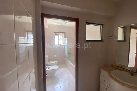 Villa i Leiria, Leiria, Leiria - € 400.000 | Ref: 222260128 - foto 13