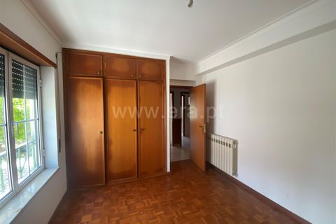 Villa i Leiria, Leiria, Leiria - € 400.000 | Ref: 222260128 - foto 14