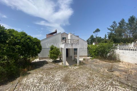 Villa i Leiria, Leiria, Leiria - € 400.000 | Ref: 222260128 - foto 15