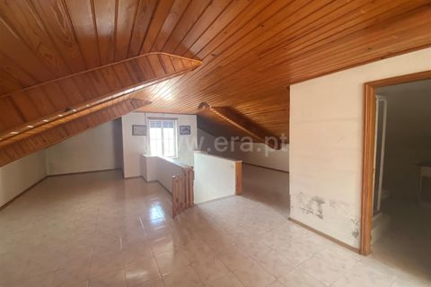 Villa i Leiria, Leiria, Leiria - € 400.000 | Ref: 222260128 - foto 16