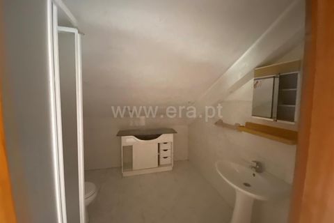 Villa i Leiria, Leiria, Leiria - € 400.000 | Ref: 222260128 - foto 17