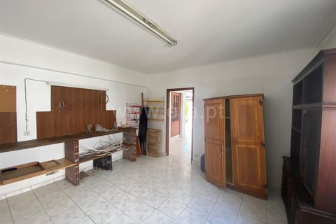 Villa i Leiria, Leiria, Leiria - € 400.000 | Ref: 222260128 - foto 18