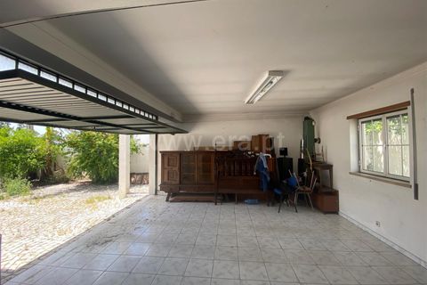 Villa i Leiria, Leiria, Leiria - € 400.000 | Ref: 222260128 - foto 19