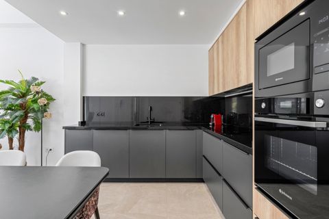 Villa i Daya Nueva, Alicante, Daya Nueva - € 399.000 | Ref: CM411 - foto 8
