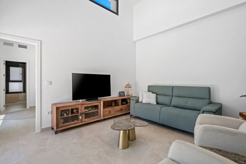 Villa i Daya Nueva, Alicante, Daya Nueva - € 399.000 | Ref: CM411 - foto 9