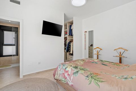 Villa i Daya Nueva, Alicante, Daya Nueva - € 399.000 | Ref: CM411 - foto 12
