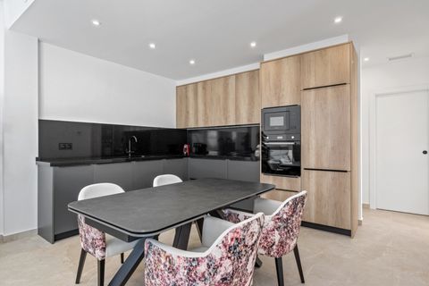 Villa i Daya Nueva, Alicante, Daya Nueva - € 399.000 | Ref: CM411 - foto 13