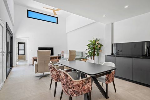Villa i Daya Nueva, Alicante, Daya Nueva - € 399.000 | Ref: CM411 - foto 15